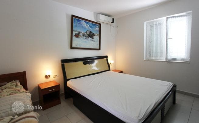 Furnished Villa with Guest House Near Golf Course in Zagora, Budva, photo 4