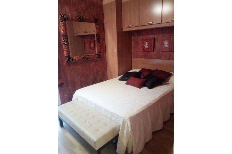 Квартира в Плайя де Аро, Испания, 98 м², фото 4