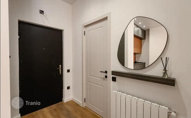 1-Bedroom Apartment in Saburtalo, Tbilisi, photo 2