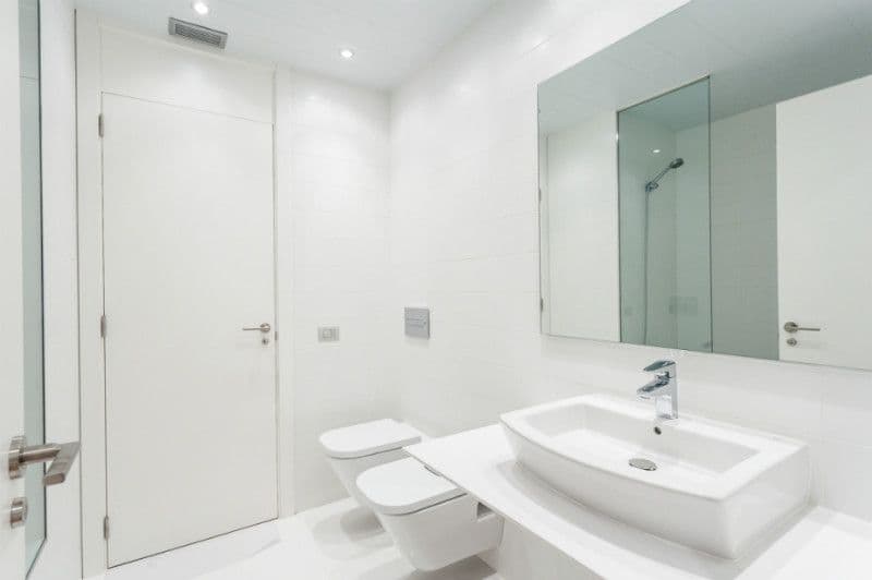 Квартира в Барселоне, Испания, 74 м², фото 5