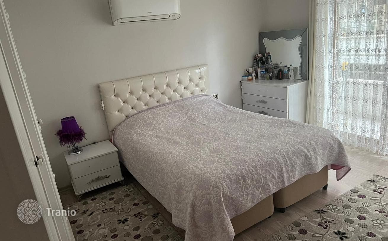 2-Bedroom Apartment in Fethiye, Turkey, photo 4
