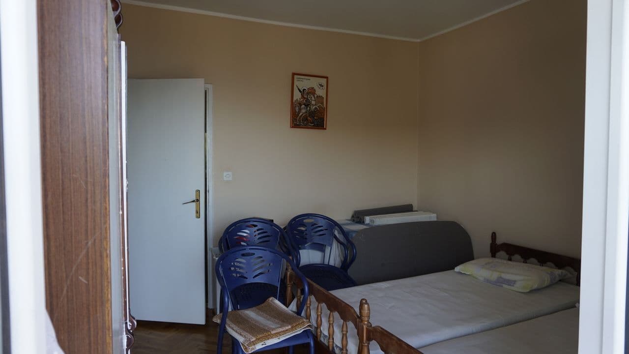 Квартира в Херцег-Нови, Черногория, 160 м², фото 2