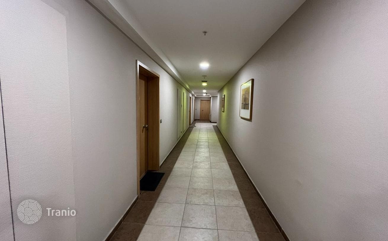 1-Bedroom Apartment in Sisli, Istanbul, photo 4