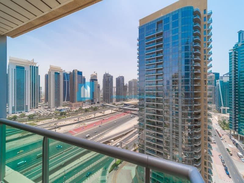 Апартаменты в Дубае, ОАЭ, 233.93 м², фото 3