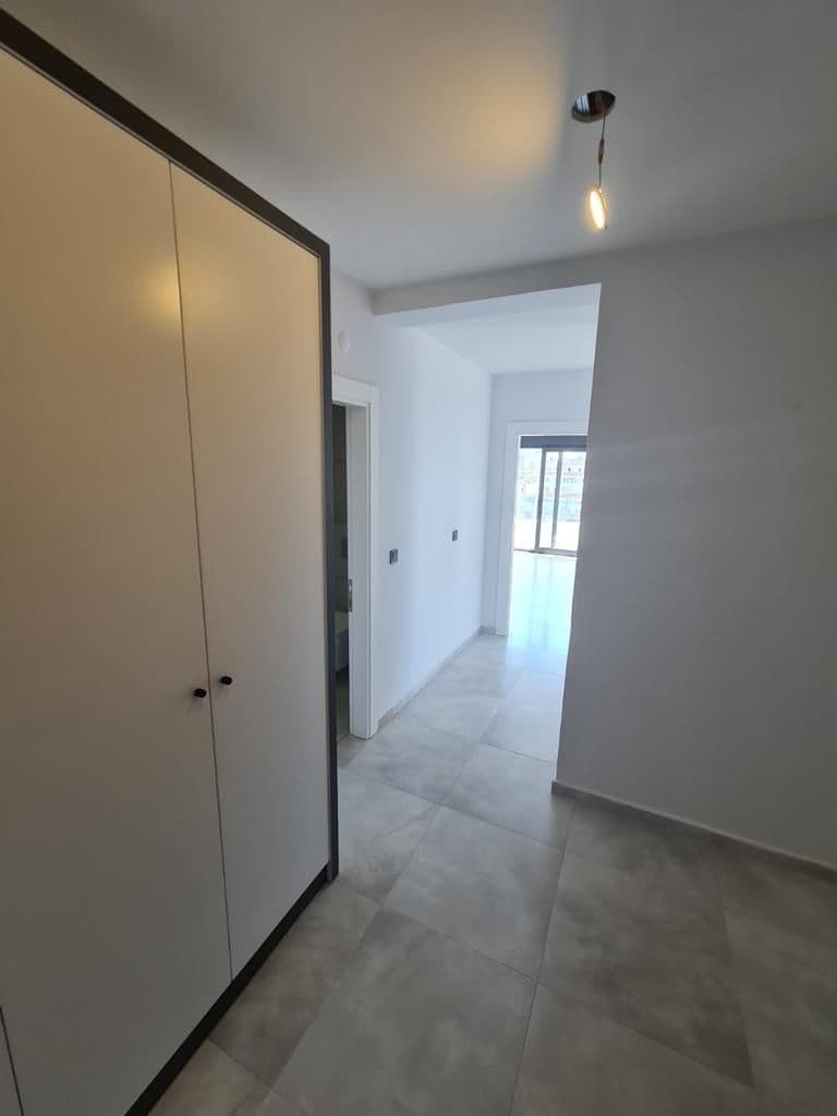 Квартира в Алании, Турция, 86 м², фото 2