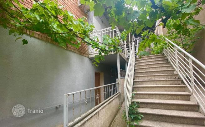 6-Bedroom House in Saburtalo, Tbilisi, photo 2