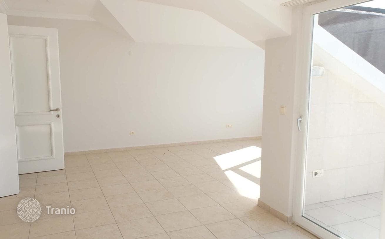 5-Bedroom Duplex Apartment with Pool and Spa in Oba, Alanya, photo 4