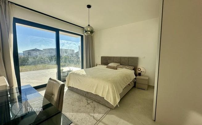 2-Bedroom House in Kastel Stari, photo 2