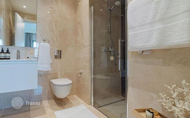 2-Bedroom Luxury Apartment in Limassol, photo 4