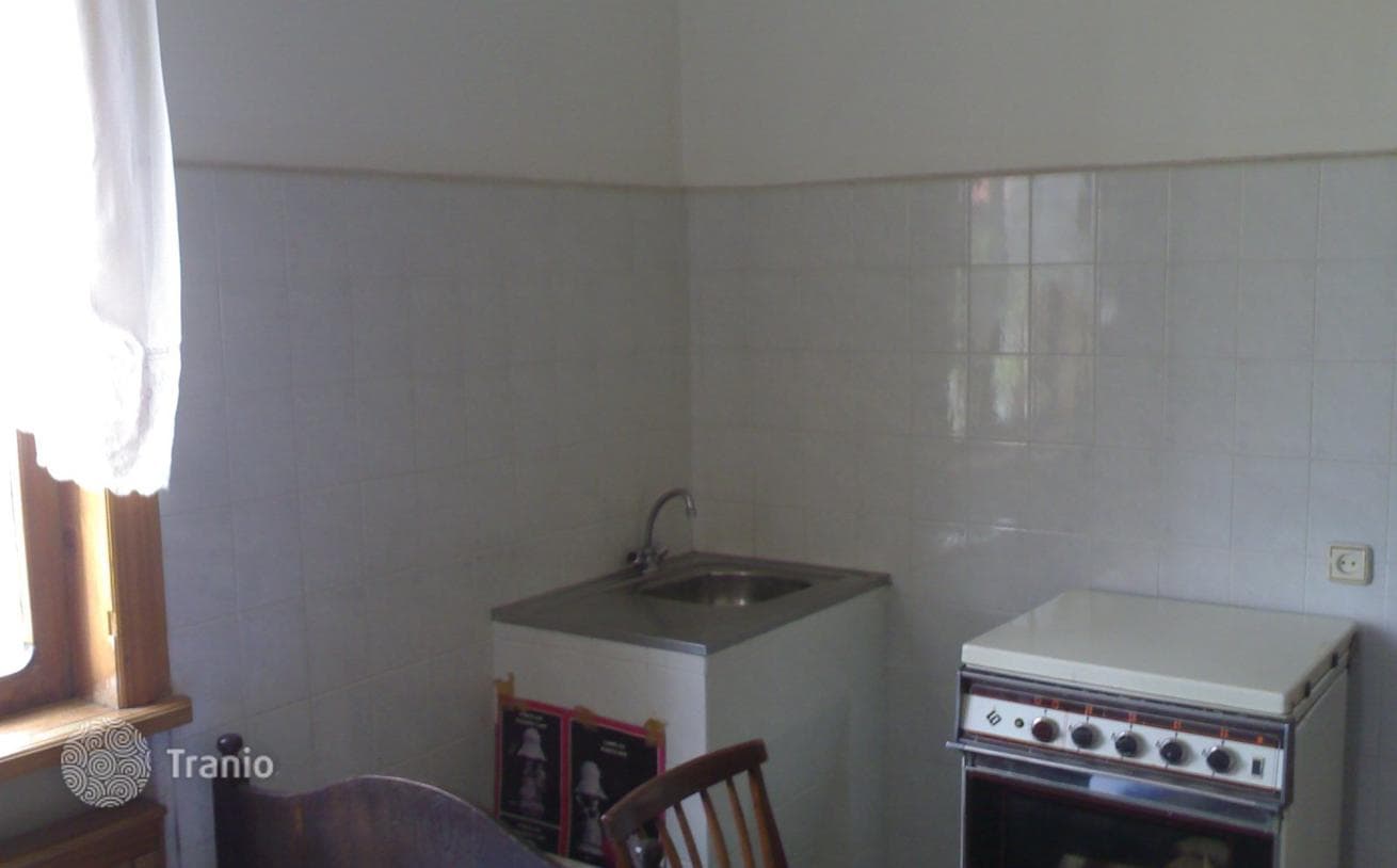 2-Story House 200 m from the Beach in Kobuleti, photo 5