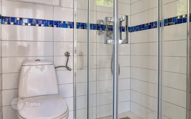1-Bedroom Glamping Property in Susanj, Bar, photo 4