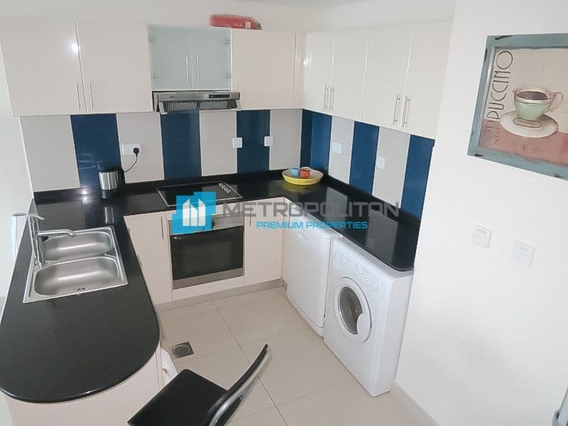 Апартаменты в Дубае, ОАЭ, 169.55 м², фото 5