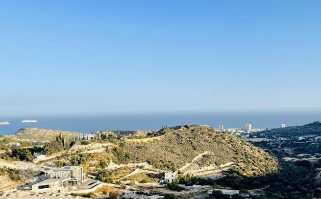 12-Bedroom House in Limassol, Cyprus, photo 2