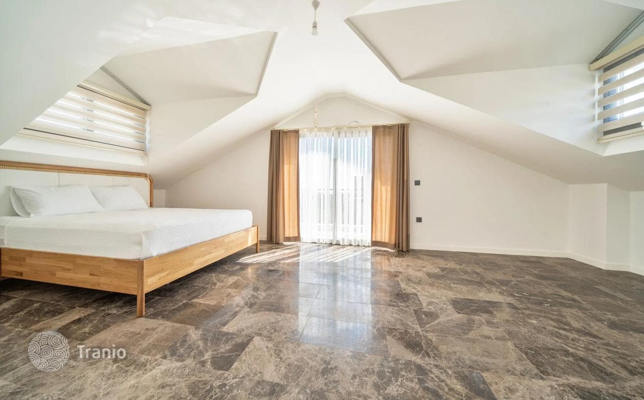 2-Bedroom Villa in Fethiye, Turkey, photo 4