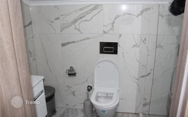 2-Bedroom Villa in Sariyer, Istanbul, photo 3