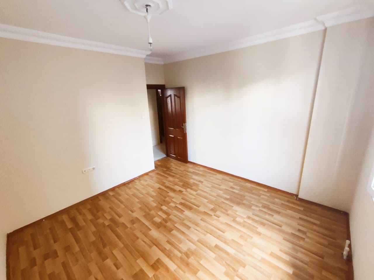 Квартира в Анталии, Турция, 110 м², фото 3