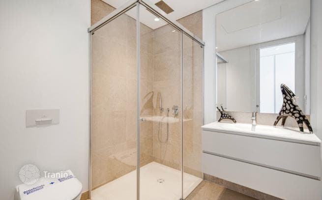 7-комнатные апартаменты в новостройке 295 м² в Бенаависе, Испания, фото 4