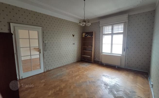 5-комнатная квартира 116 м² в Районе XII (Хедьвидеке), Венгрия, фото 3