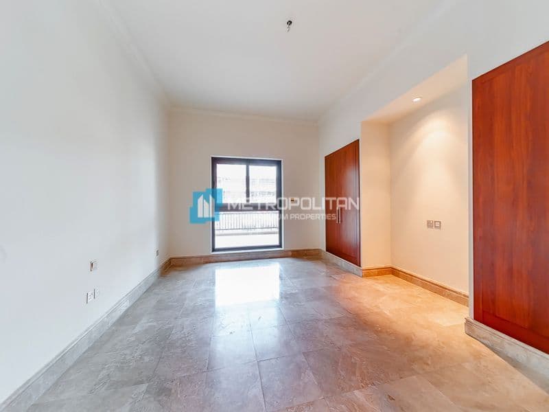 Апартаменты в Дубае, ОАЭ, 201.32 м², фото 4