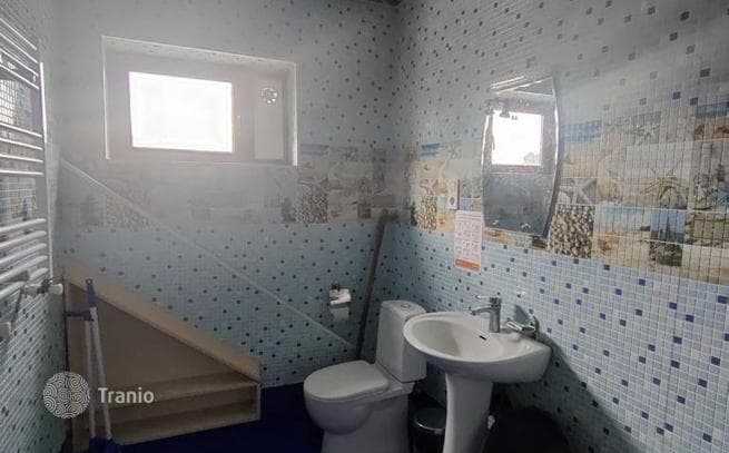 5-Bedroom House in Old Tbilisi, Tbilisi, photo 3