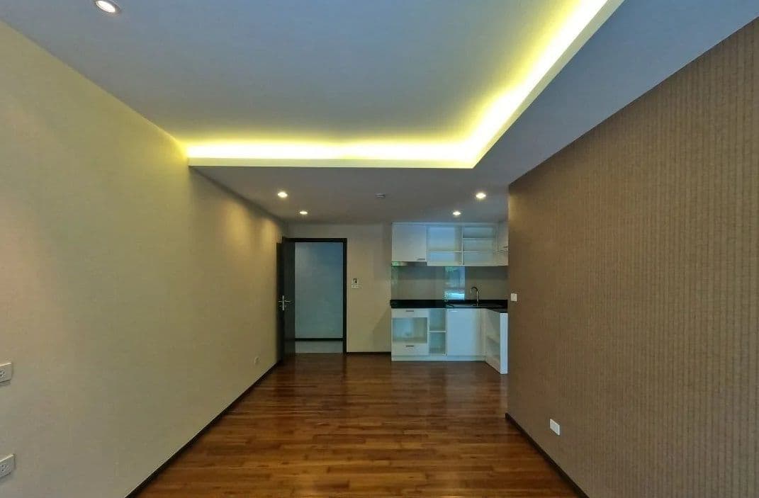 Апартаменты в Пхукете, Таиланд, 50.19 м², фото 5