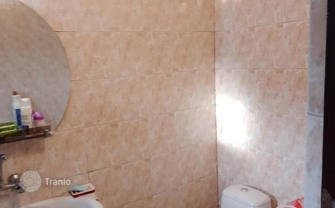 2-Bedroom House in Tbilisi, photo 3