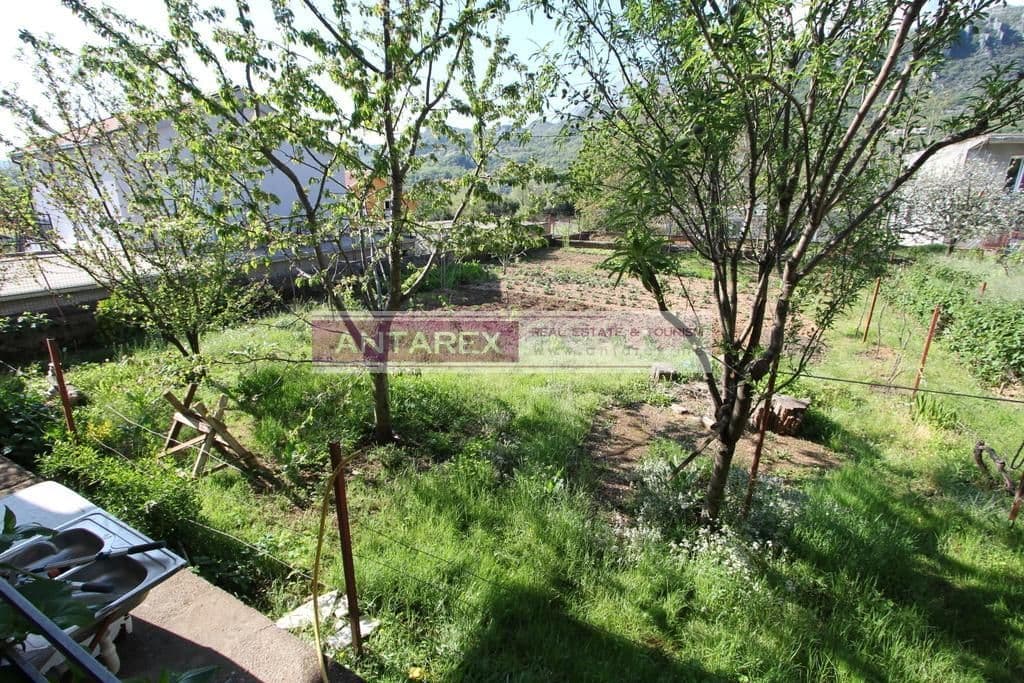 Апартаменты в Херцег-Нови, Черногория, 203 м², фото 3