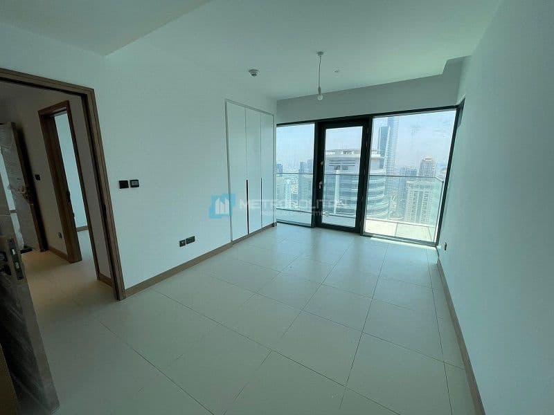 Апартаменты в Дубае, ОАЭ, 114.18 м², фото 2