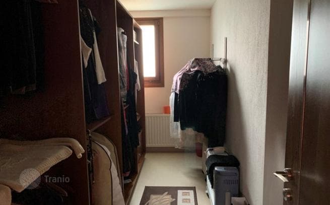 3-комнатный дом в городе 220 м² в Василика, Греция, фото 4