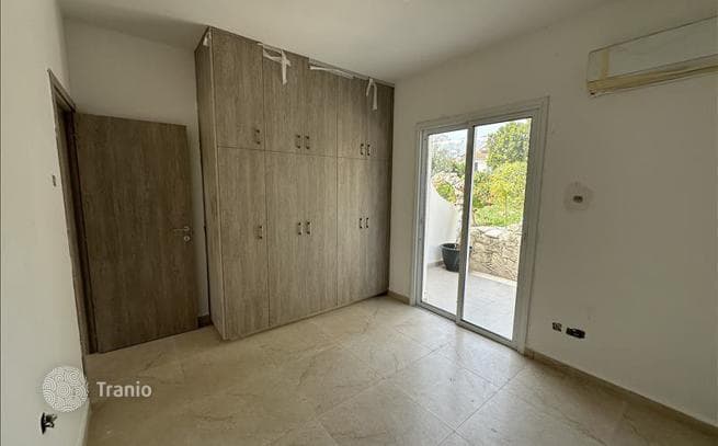 1-Bedroom Apartment with Garden 300 m from the Sea in Paphos, Cyprus, photo 5