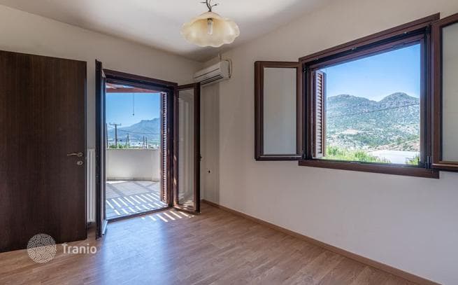 Квартира 147 м² на Крите, Греция, фото 4
