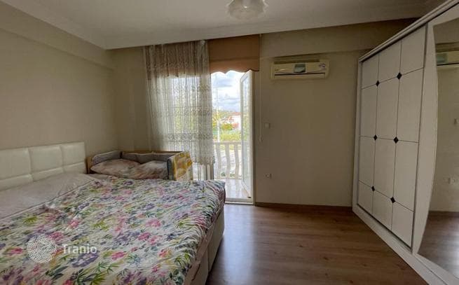 2-Bedroom Apartment in Fethiye, Turkey, photo 2