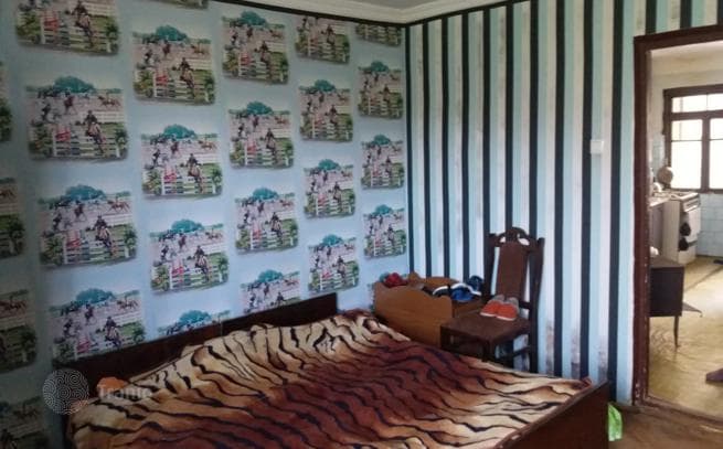 6-Bedroom House with Garden and Sea View in Adjara, near Batumi, photo 4