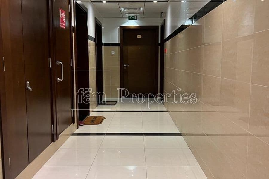 Апартаменты в Дубае, ОАЭ, 61 м², фото 5