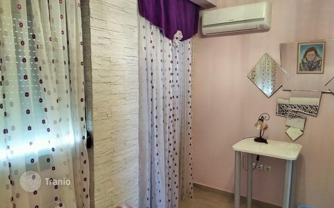 4-комнатный дом в городе 192 м² в Салониках, Греция, фото 5