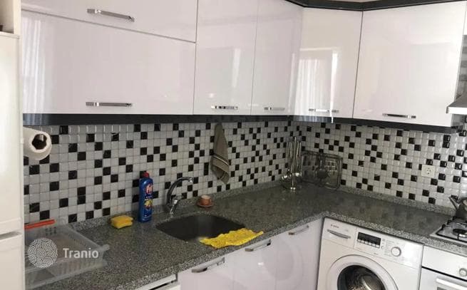 1-Bedroom Apartment in Fethiye, Turkey, photo 5