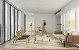 4-комнатная квартира 184 м² в Барселоне, Испания, фото 4