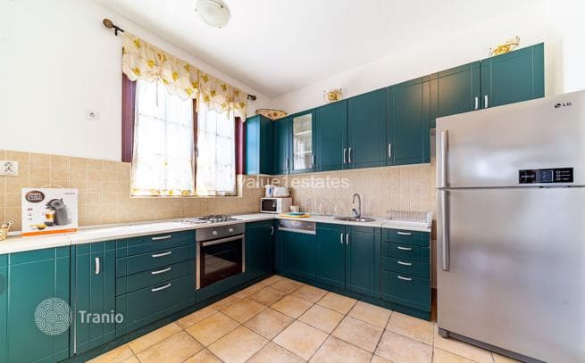 Beachfront Villa with Sea View in Kotor Bay, Kotor, photo 5