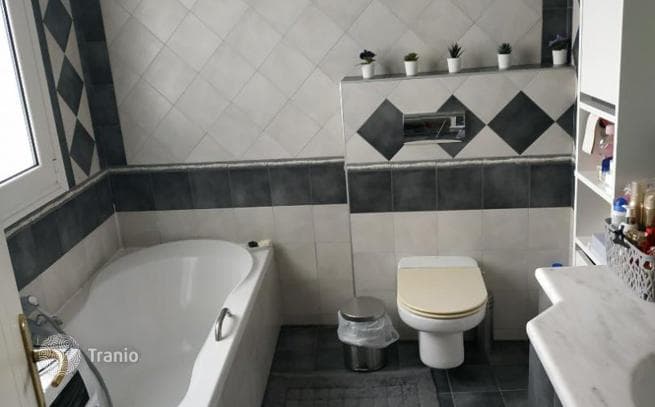 3-комнатная квартира 145 м² в Салониках, Греция, фото 2