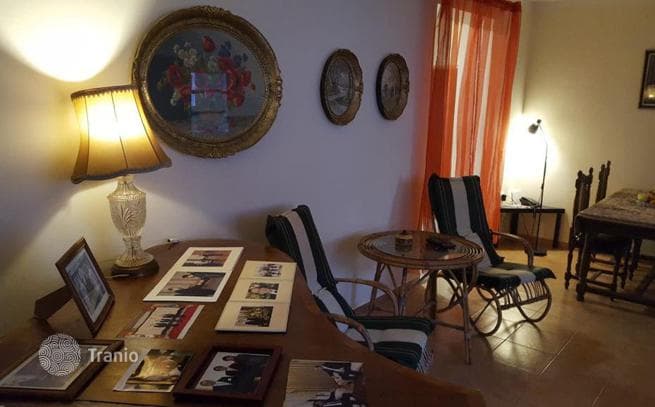 Furnished House 150 m from the Sea in Perast, Kotor, photo 3