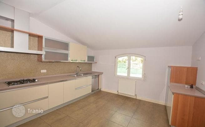 3-Bedroom Apartment in Sariyer, Istanbul, photo 5