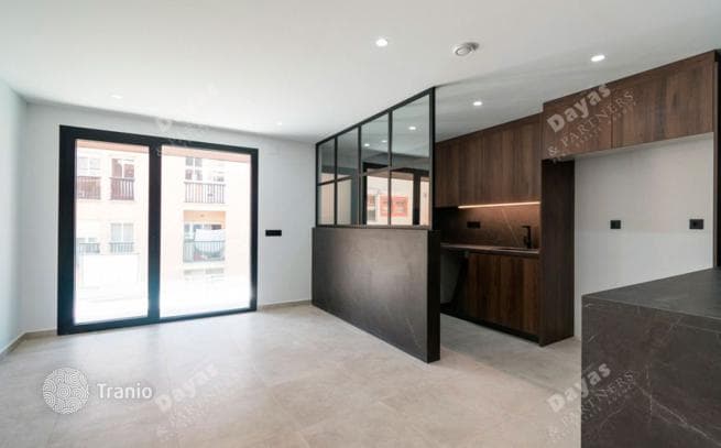 3-комнатная квартира 114 м² в Торревьехе, Испания, фото 4