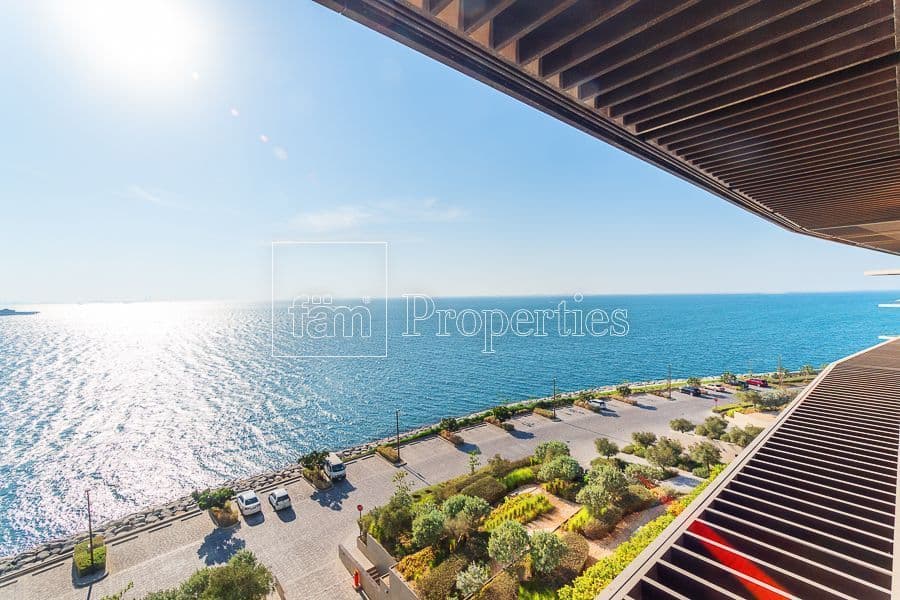 Апартаменты в Дубае, ОАЭ, 144 м², фото 4