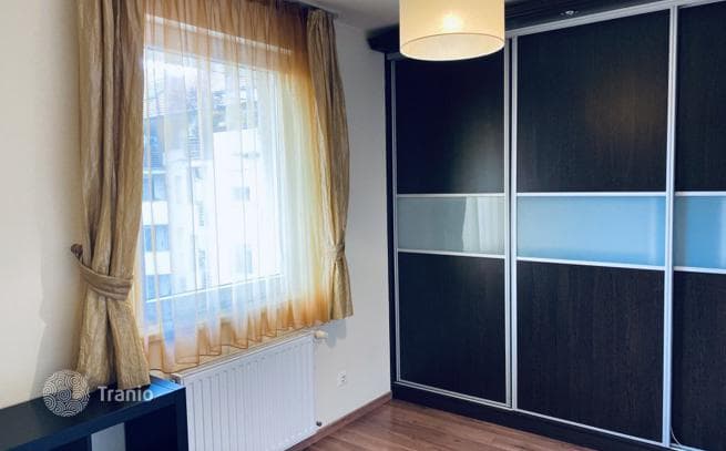 2-комнатная квартира 70 м² в Районе IX (Ференцвароше), Венгрия, фото 5