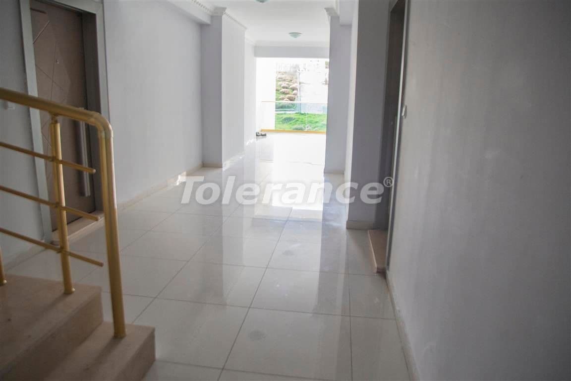 Апартаменты в Дидиме, Турция, 80 м², фото 4