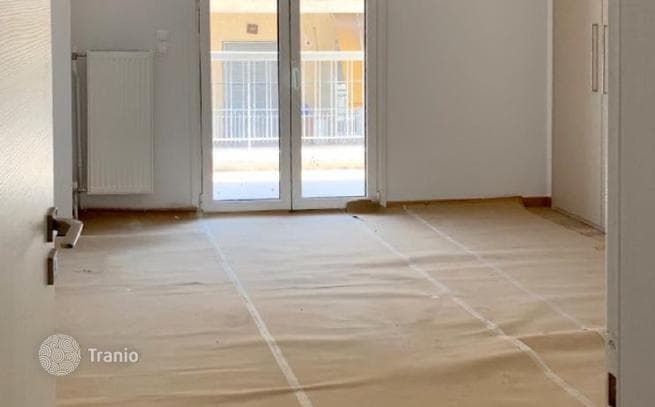 Отремонтированные апартаменты в престижном районе рядом с Акрополем, Афины, Греция, фото 2