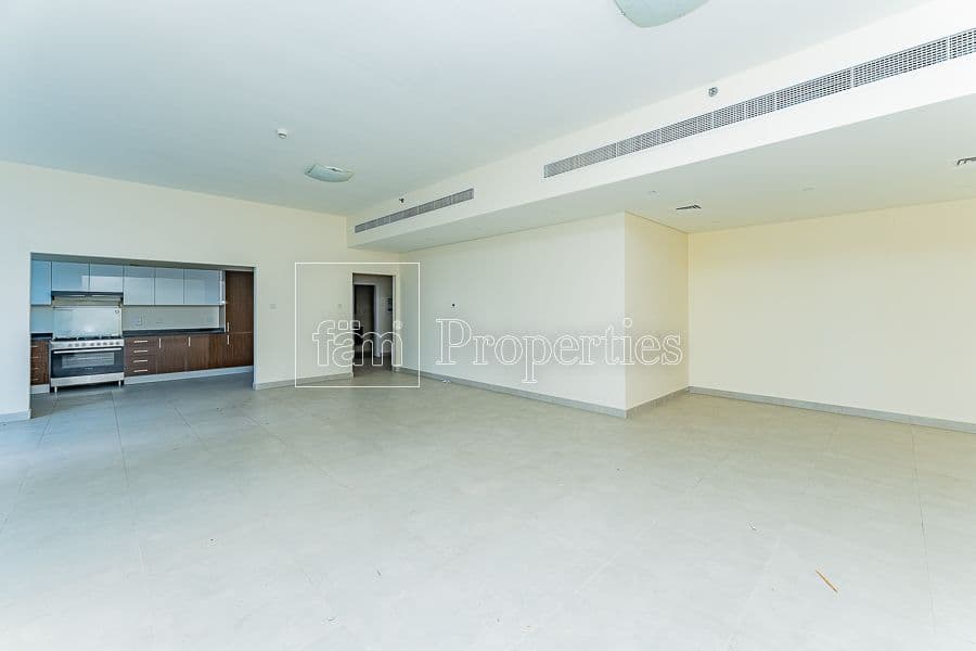 Апартаменты в Дубае, ОАЭ, 194 м², фото 2