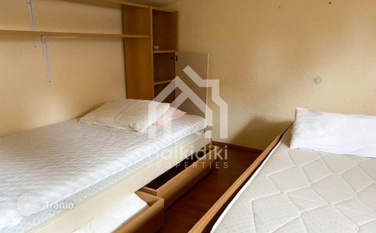 4-комнатный дом в городе 803 м² в Халкидики, Греция, фото 3