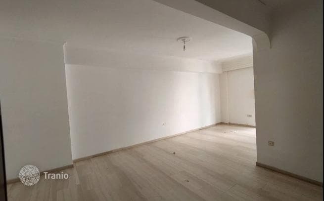 Квартира 87 м² в Афинах, Греция, фото 5