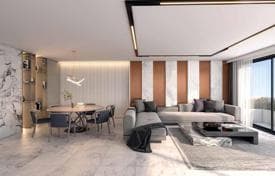 Новый жилой комплекс с паркингом в районе Илион, Афины, Греция, фото 5